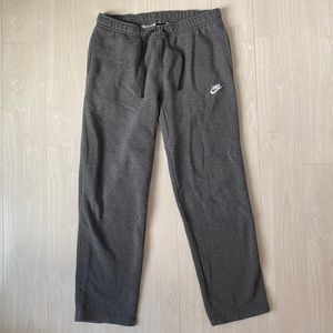 Nike Sportswear Sweatpants